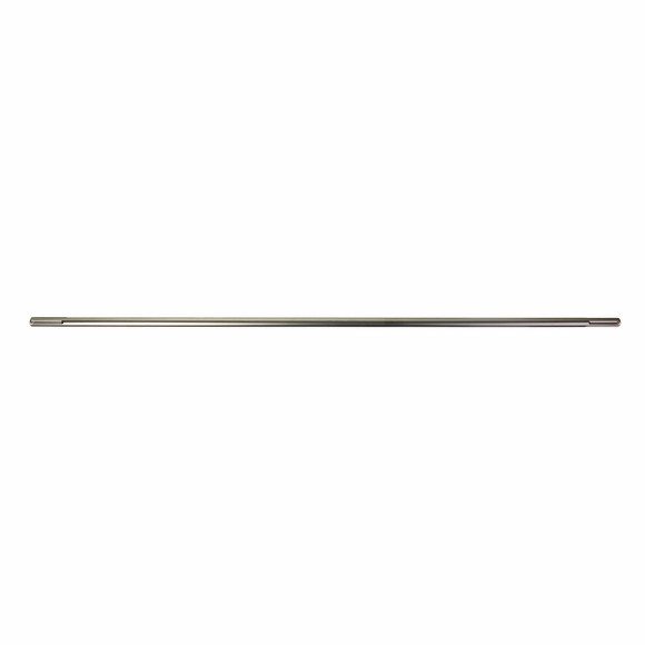 product-thum